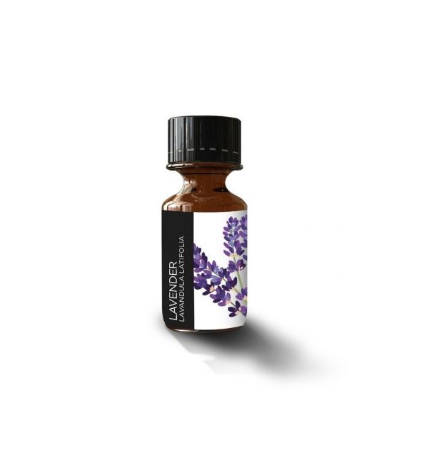 Huile Essentielle Lavender 10ml - Image 1 of 1
