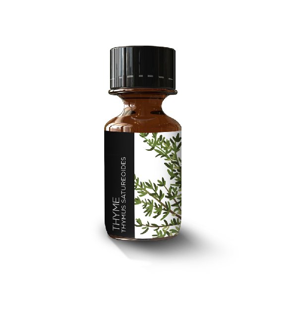 Huile Essentielle Thym 10ml - Image 1 of 1