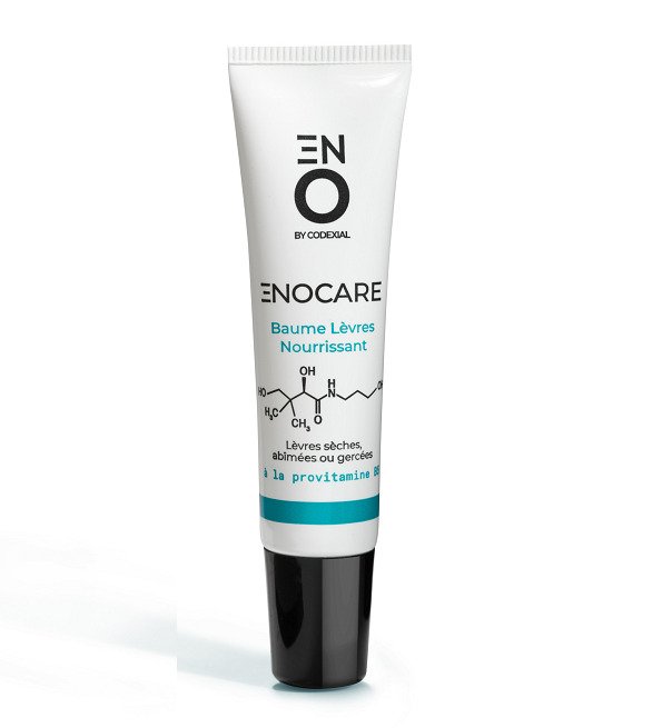 Enocare Baume Lèvres Nourrissant - Image 1 of 1