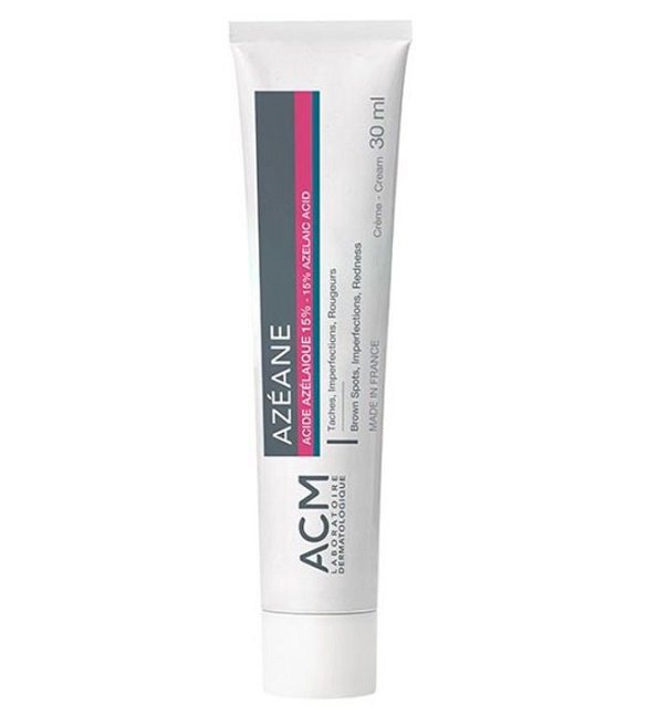 Azéane Crème Acide Azélaique 15% - Image 1 of 1