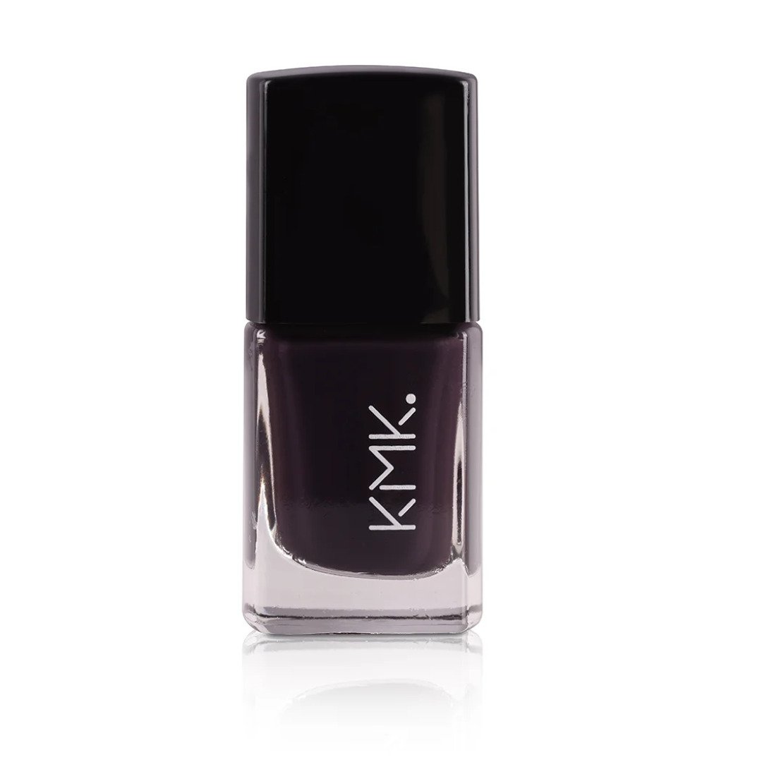 Vernis a Ongles Feline Aubergine 11ml - Image 1 of 1