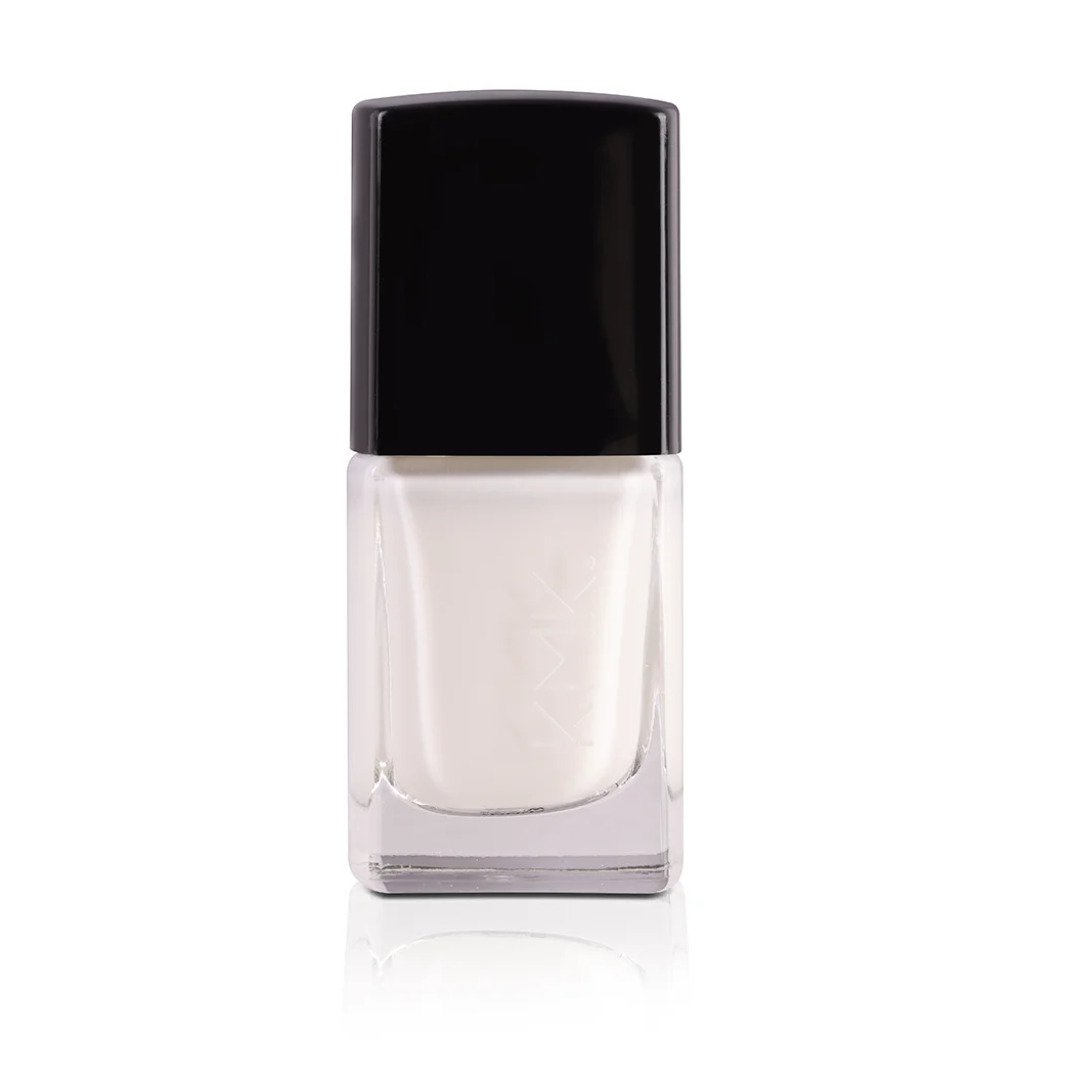 Vernis a Ongles Casablanca 11ml - Image 1 of 1