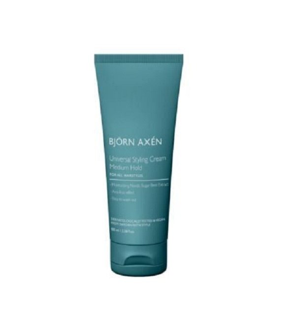 Universal Styling Cream  - Image 1 of 1