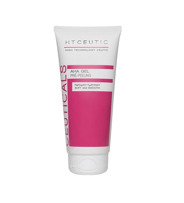 AHA Gel Pre-Peeling 200ml - Image 1 of 1