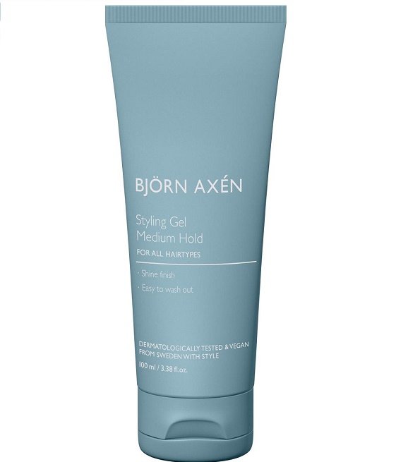 Styling Gel  - Image 1 of 1