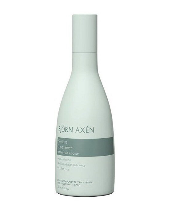 Moisture Conditionner 250ml - Image 1 of 1