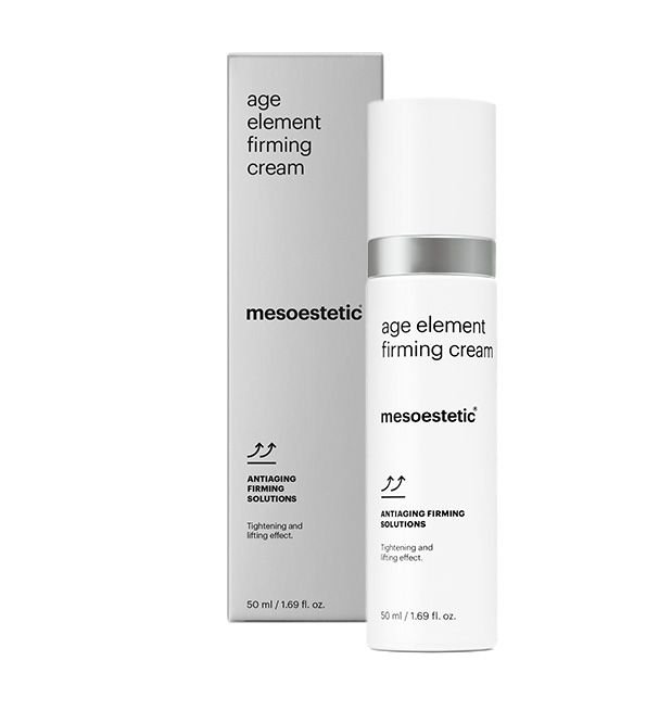 Age Element Firming Cream - Image 1 of 1
