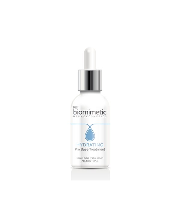 Pre Base Treatment Hydrating 30ml - Image 1 of 1