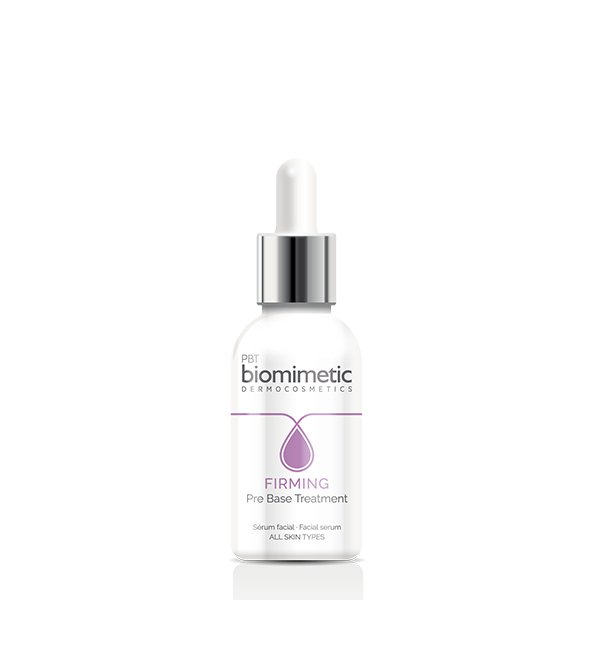 Pre Base Treatment Firming 30ml - Image 1 of 1