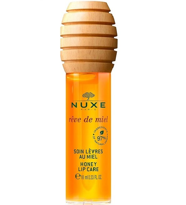Rêve de Miel Soin Lèvres au Miel 10ml - Image 1 of 1