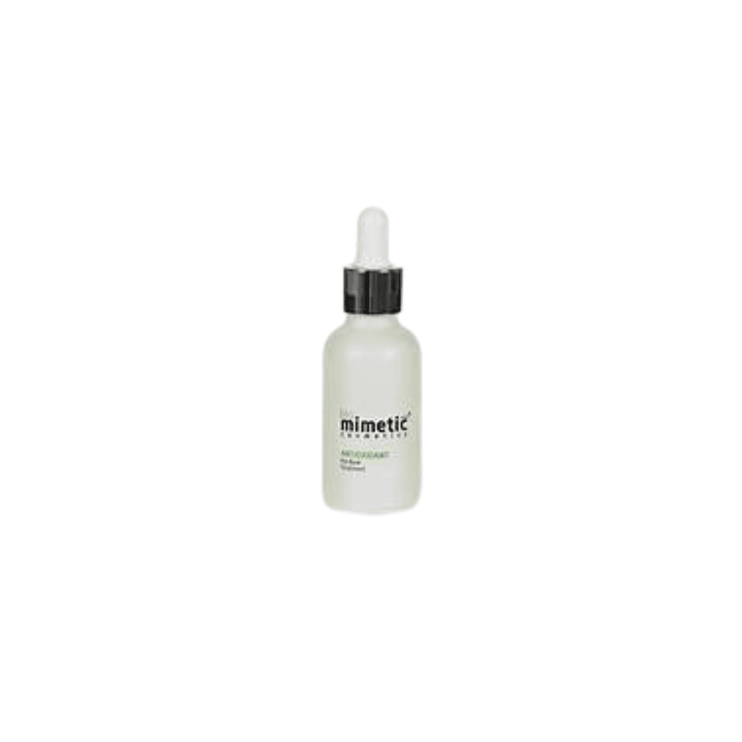 Pre Base Treatment Antioxidant 30ml - Image 1 of 1