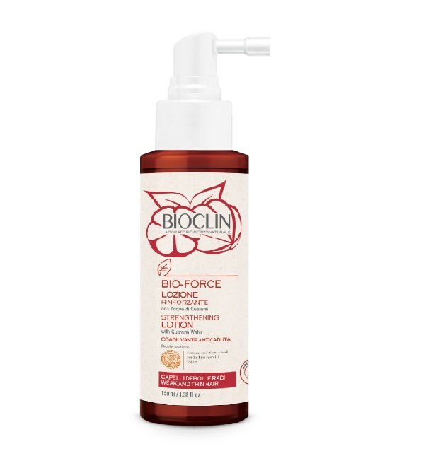 bio-force lotion spray fortifiante 150ml - Image 1 of 1