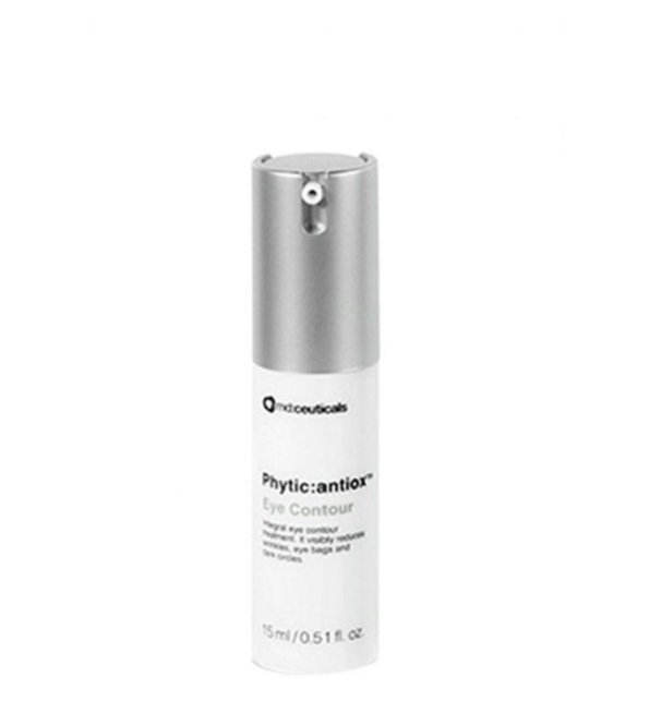 Phytic Antiox Contour des Yeux 15 ml - Image 1 of 1