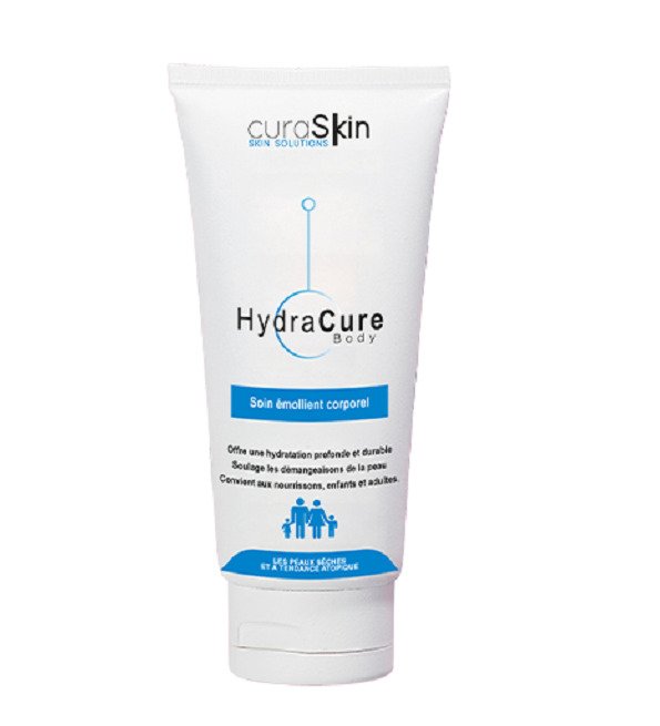 Hydracure Soin Émollient - Image 1 of 1