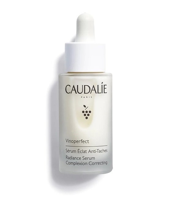 Caudalie Vinoperfect Sérum Éclat Anti-taches 30 Ml - Image 1 of 1