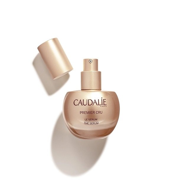 Caudalie Premier Cru Le Sérum 30 Ml - Image 1 of 1