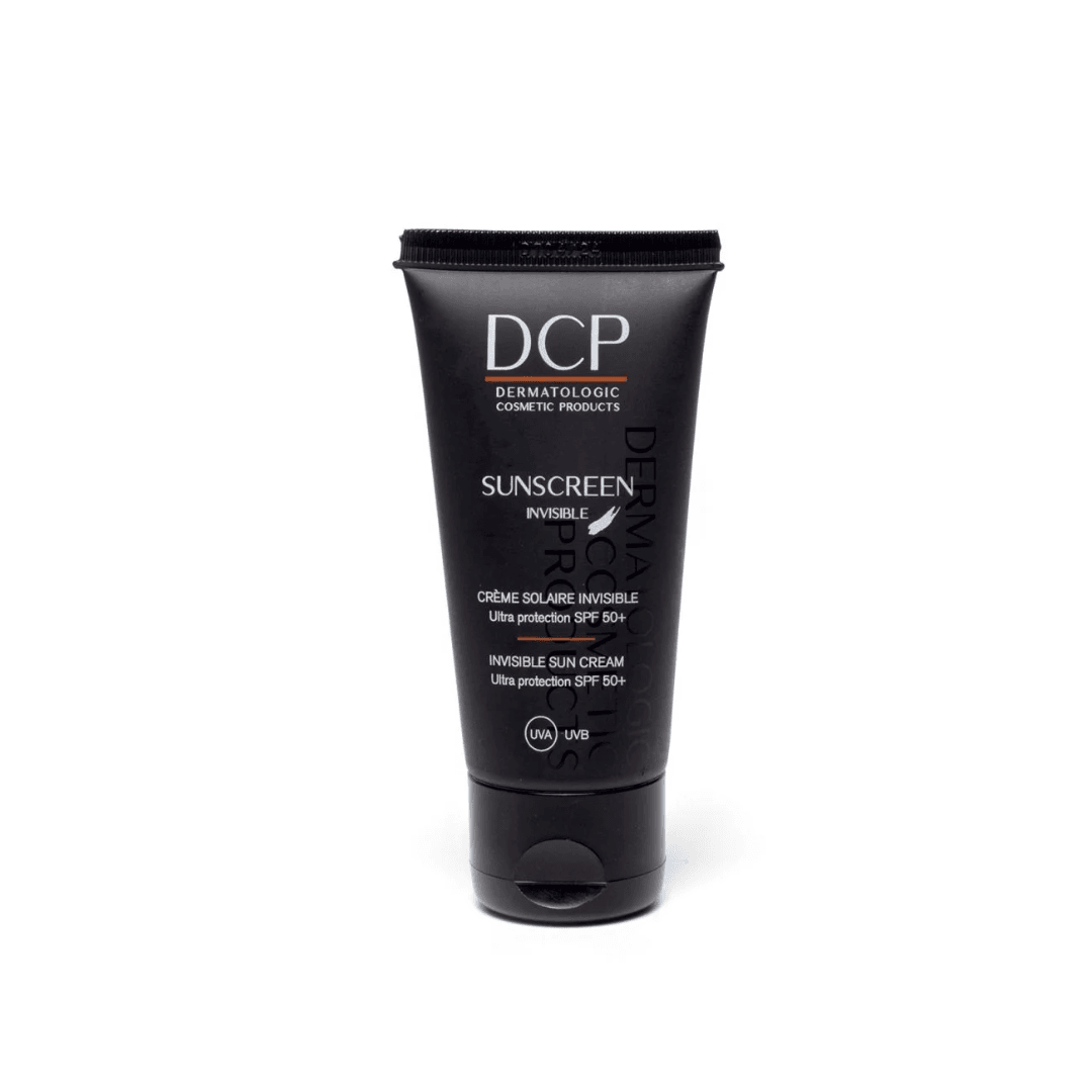 Sunscreen Invisible Ultra Protection Spf 50+ - Image 1 of 1