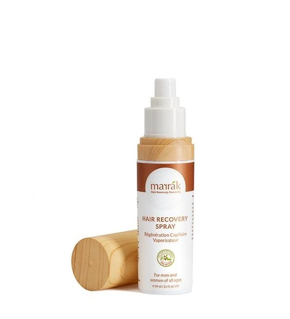Hair Recovery Spray - Image 1 of 1