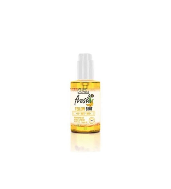 Fresh Yellow Shoot Sérum 75ml - Image 1 of 1
