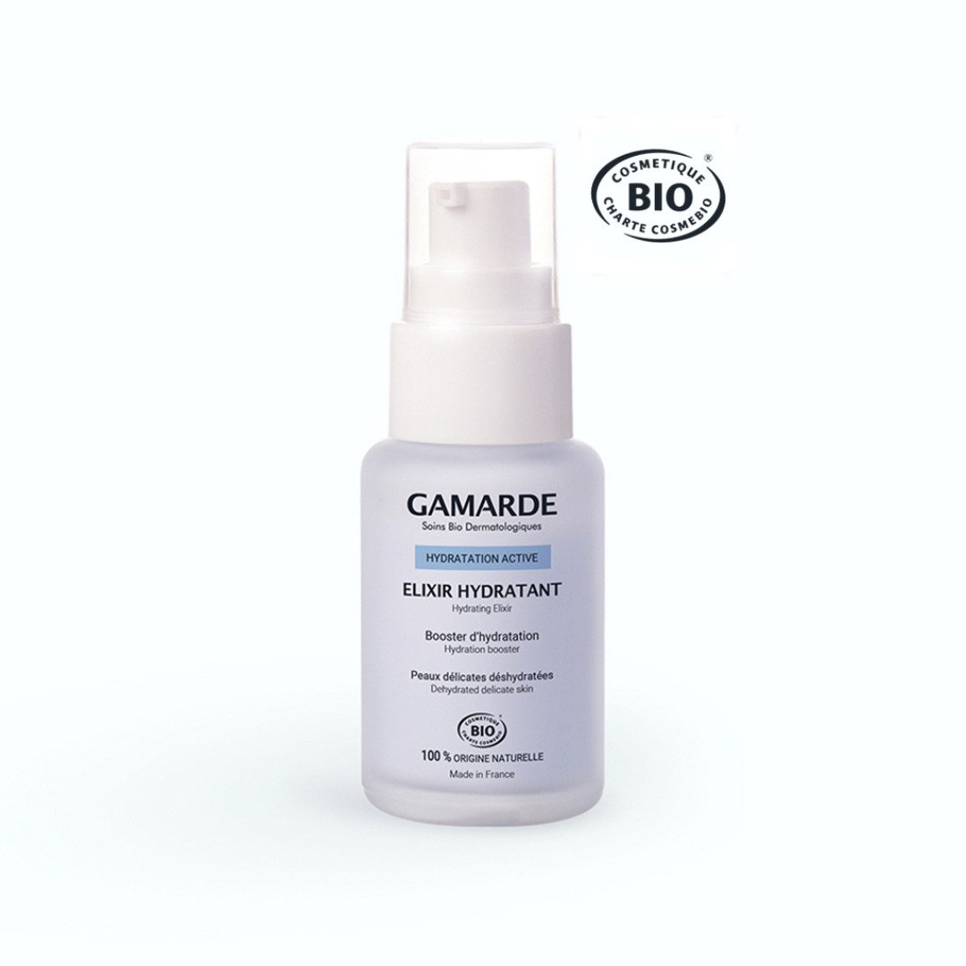 Elixir Sérum Hydratant 30ml - Image 1 of 1