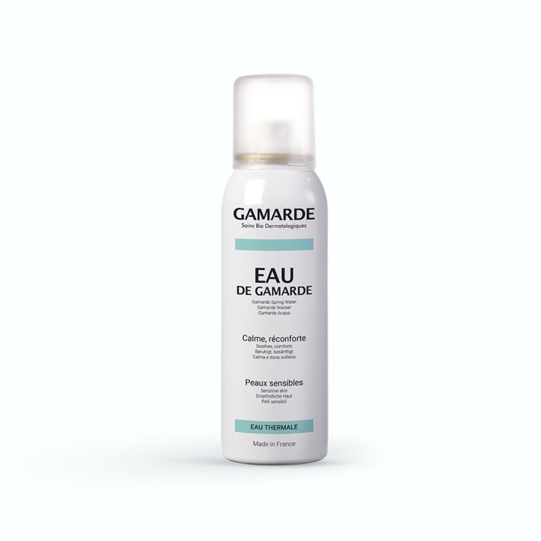 Eau Thermale Spray - Image 1 of 1
