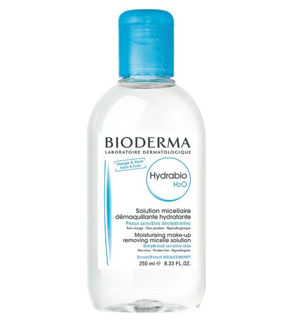 Hydra bio H2O - Image 1 of 1