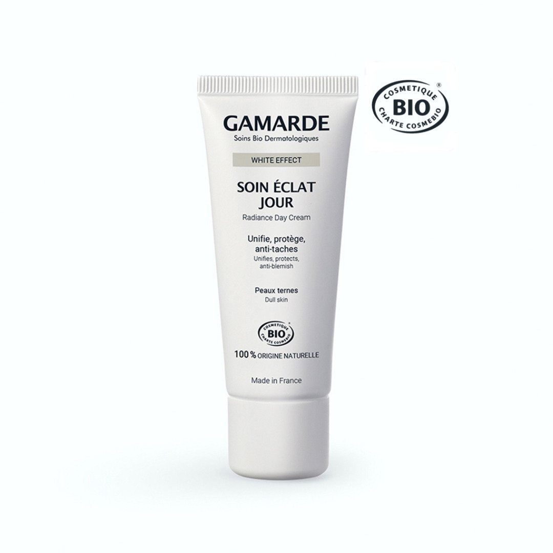 Soin Eclat Jour - 40ml - Image 1 of 1