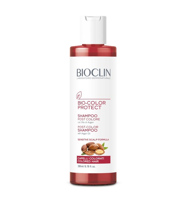 Bio Color Protect - 400 ml - Image 1 of 1