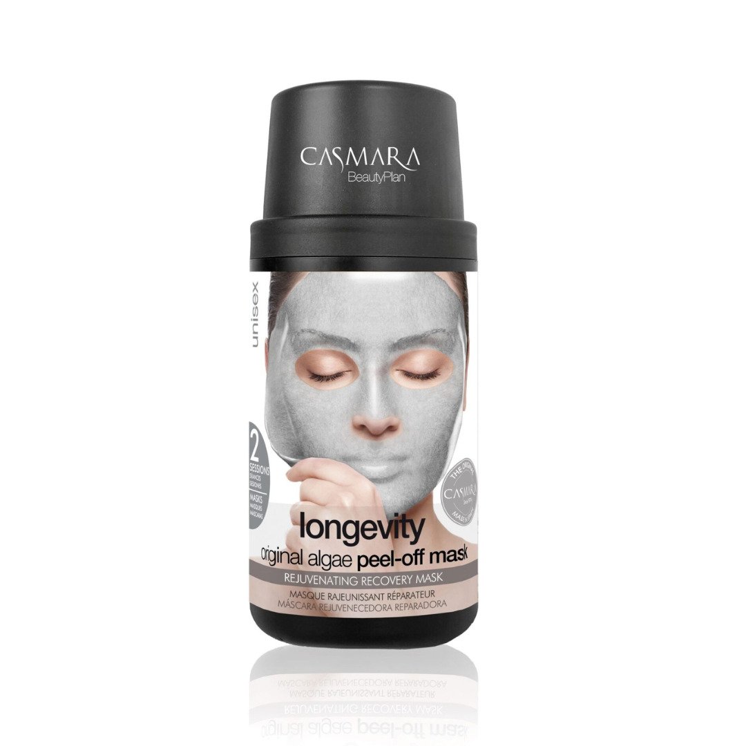 Longévité Mask kit - Image 1 of 1