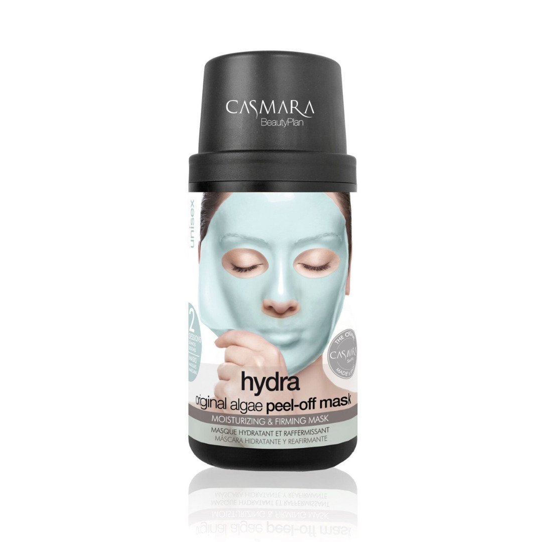 Hydra Mask Kit - Image 1 of 1