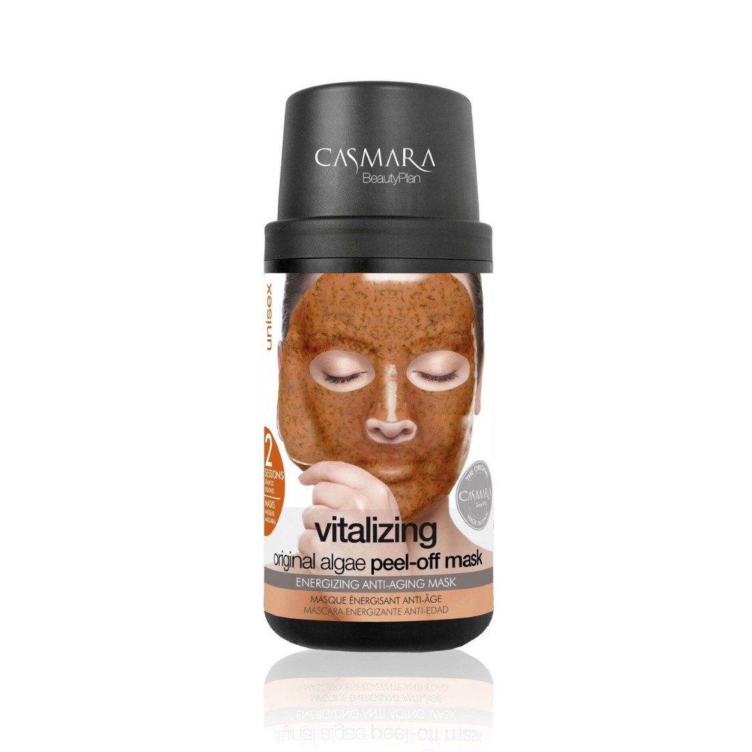 Vitalizing Mask Kit Premium - Image 1 of 1