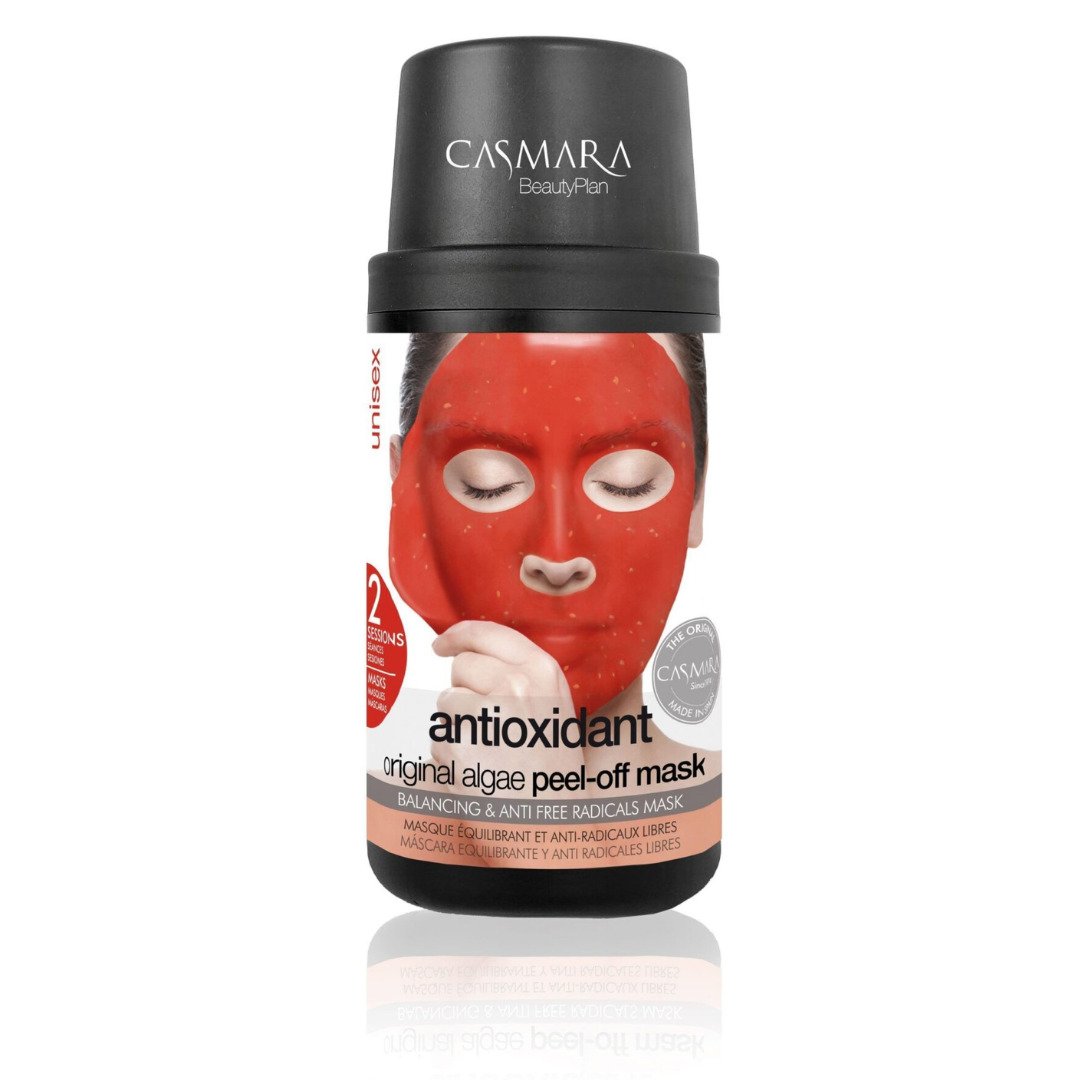 Antioxidant Mask Kit - Image 1 of 1
