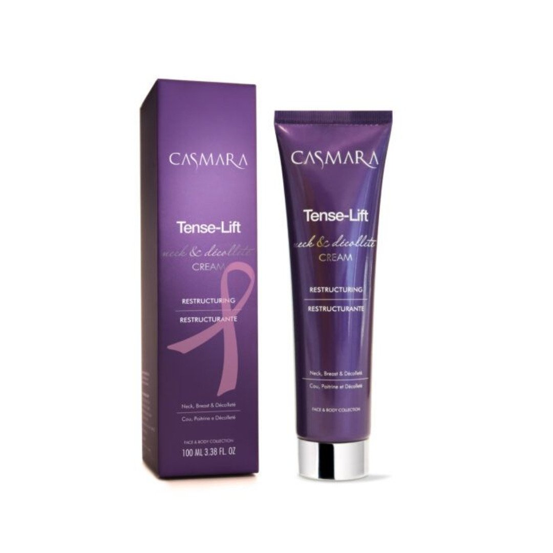 Tense-Lift 100ml - Image 1 of 1