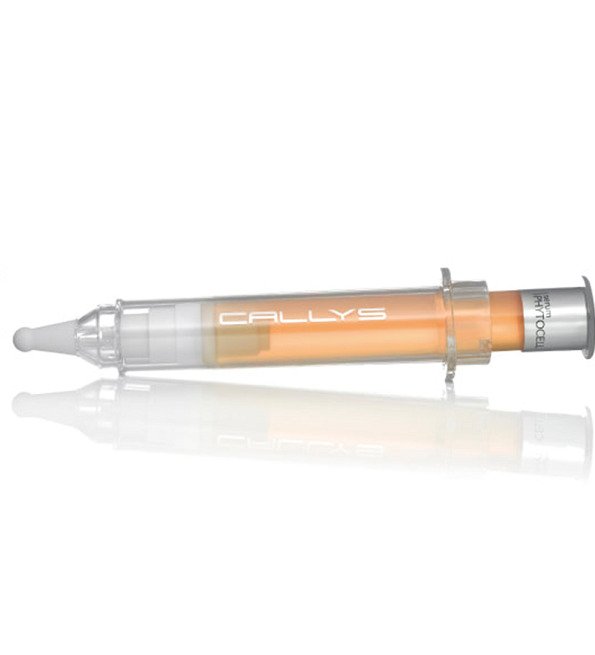  Sérum PHYTOCELL 12ML - Image 1 of 1