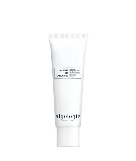 Masque De Larchipel Masque Purifiant - Image 1 of 1