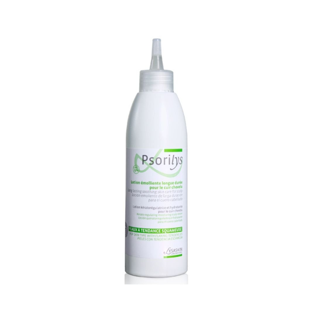 Psorilys Lotion Emolliente 150ml - Image 1 of 1