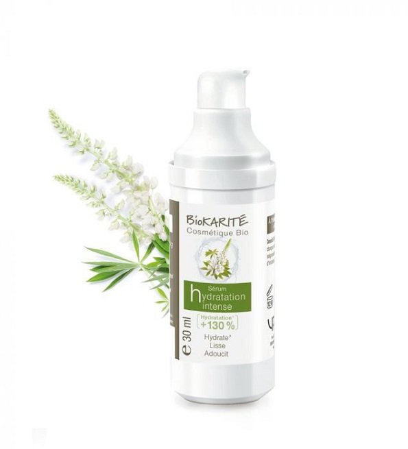 Sérum Hydratation intense 30 ml - Image 1 of 1