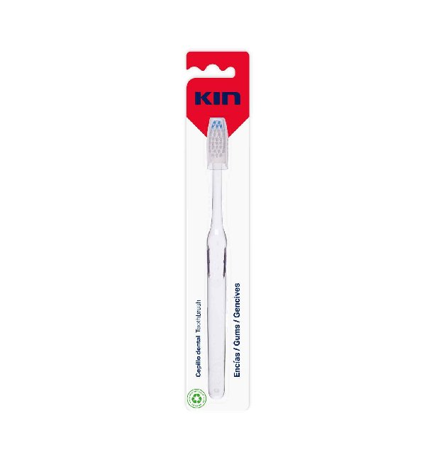 Brosse À Dents Gingival - Image 1 of 1