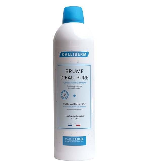 Brume D'eau Pure - 500ml - Image 1 of 1