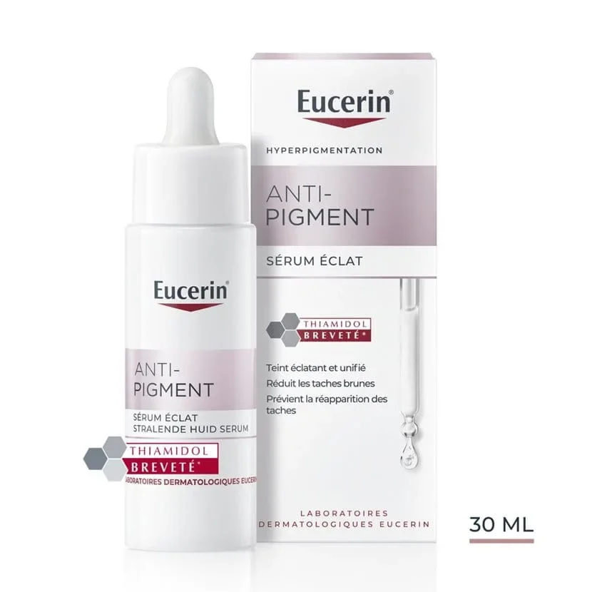 Anti-pigment Serum Eclat - Image 1 of 1