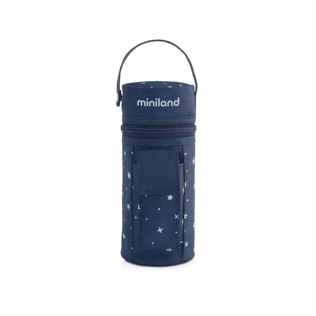 Warmy Travel Chauffe Biberon de Voyage - Image 1 of 1