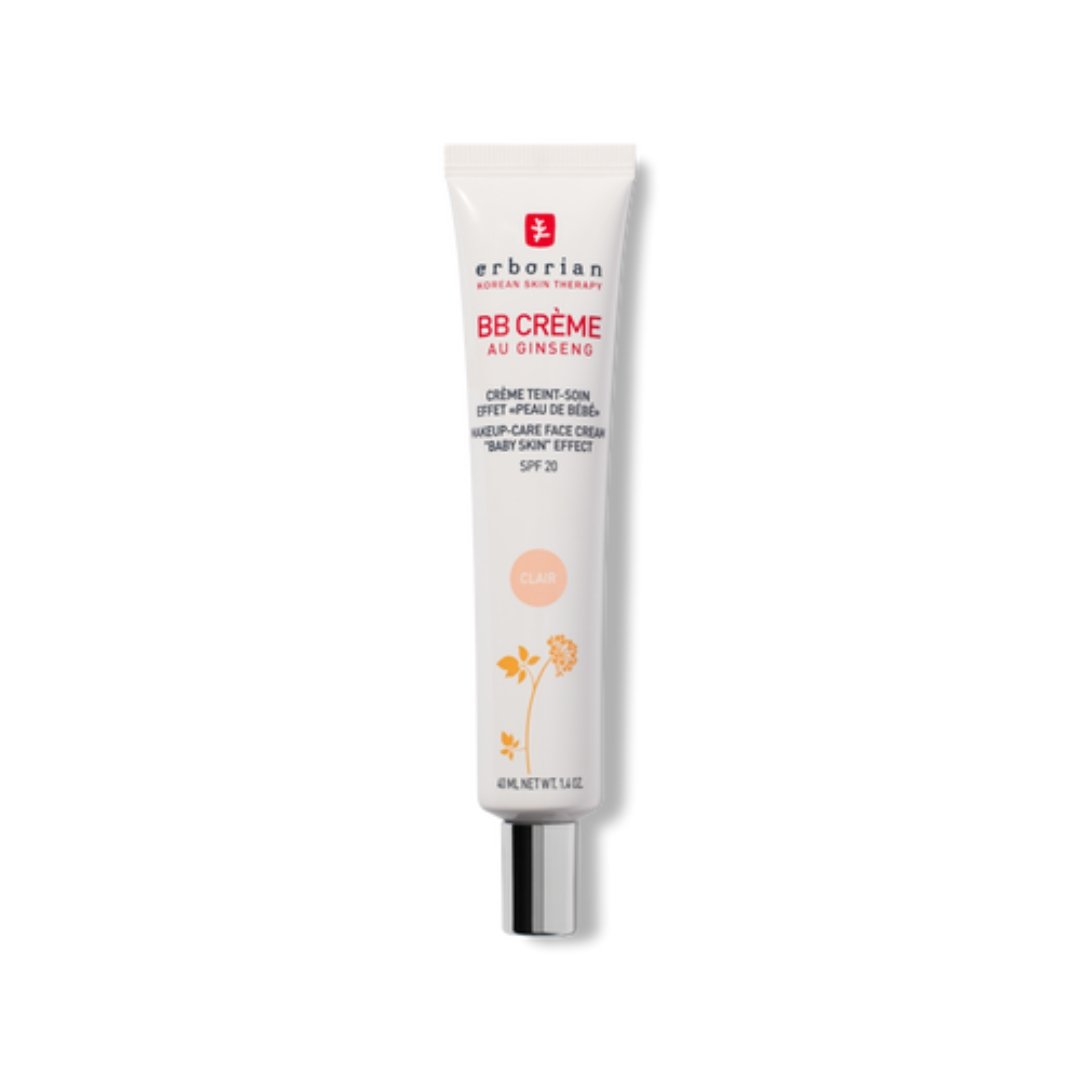 BB Creme Claire 15ml - Image 1 of 1