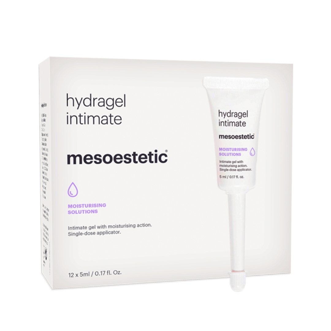 Hydragel Intime - Image 1 of 1