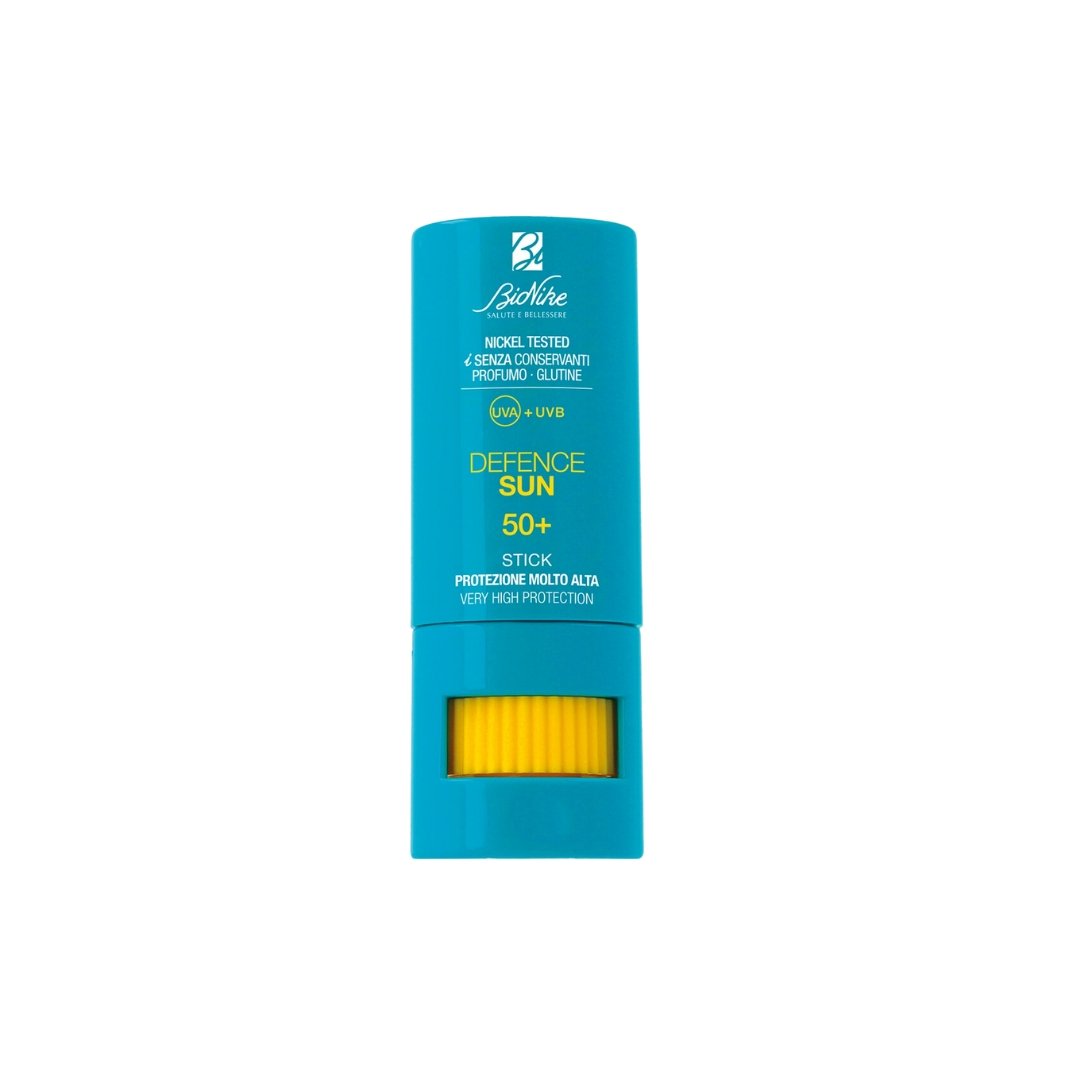 Défense Sun Stick 50+ - Image 1 of 1