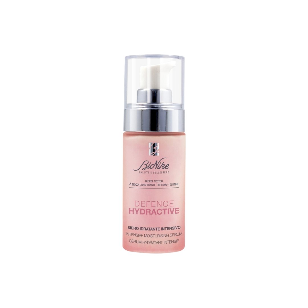 Defence Hydractive Sérum Hydratant Intensif 30ml - Image 1 of 1