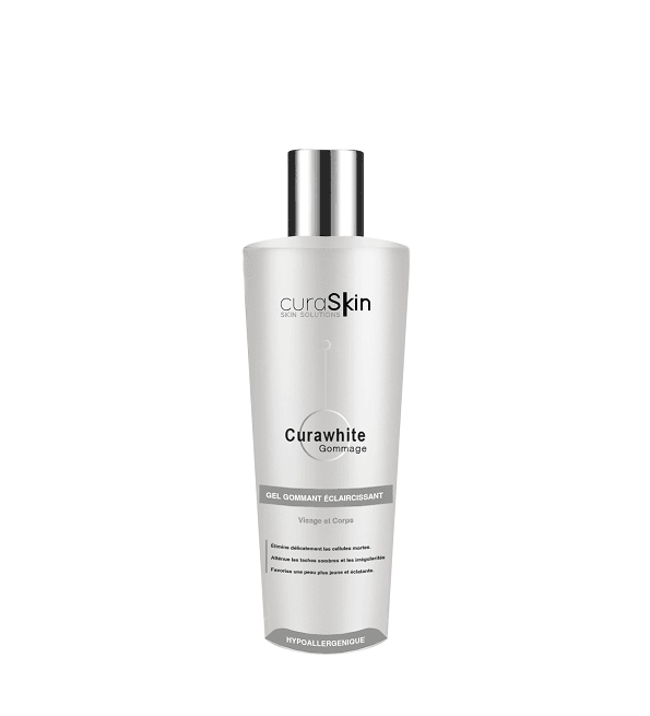 Curawhite Gommage Éclaircissant  - Image 1 of 1