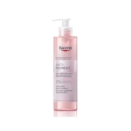 Anti-pigment Cleansing Gel  - Image 1 of 1