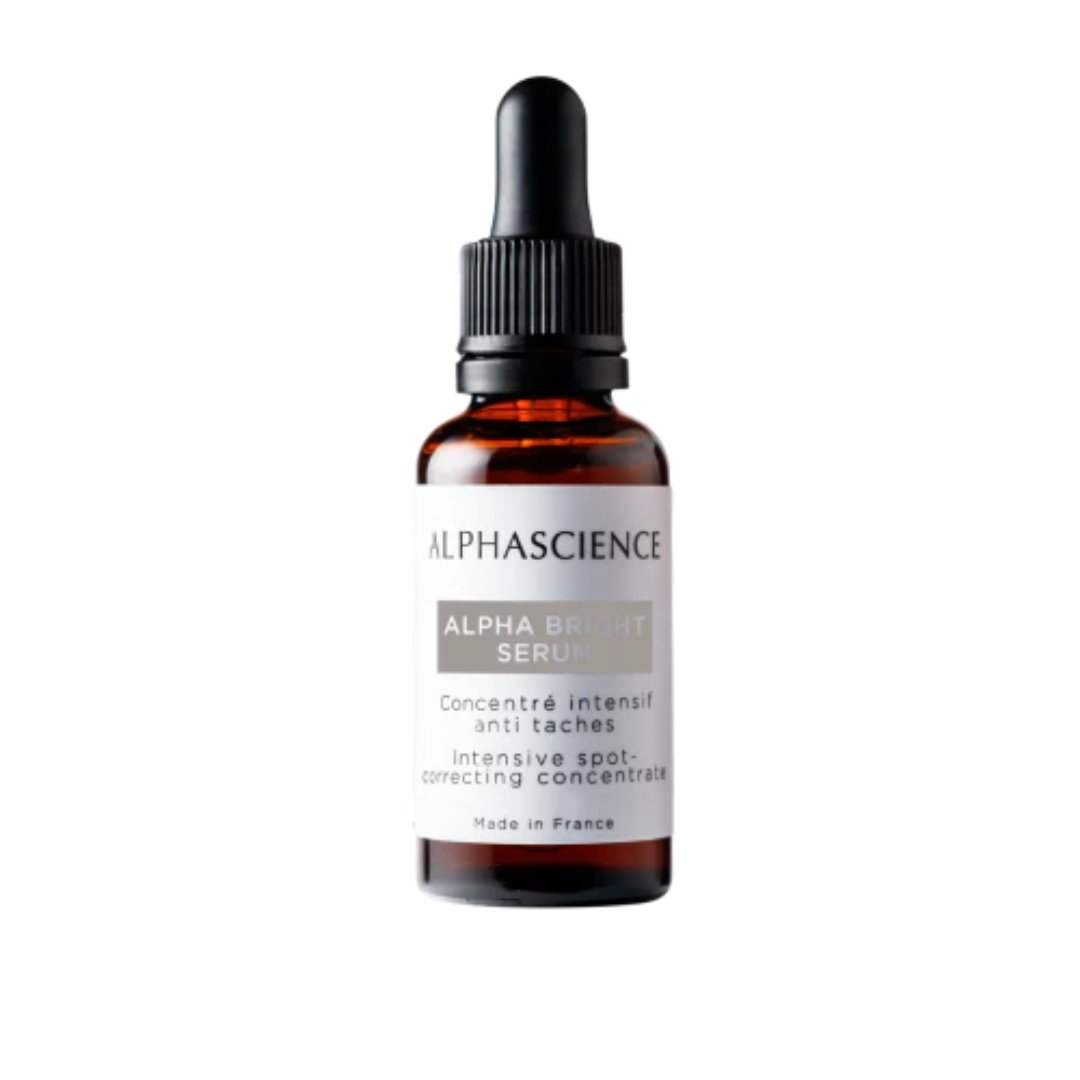 Alpha Bright Serum 30ml - Image 1 of 1