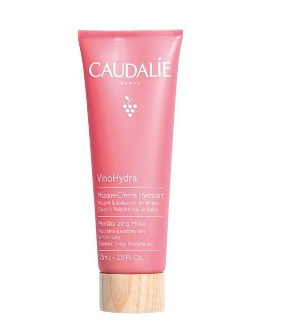 Vinohydra Masque Hydratant 75ML - Image 1 of 1