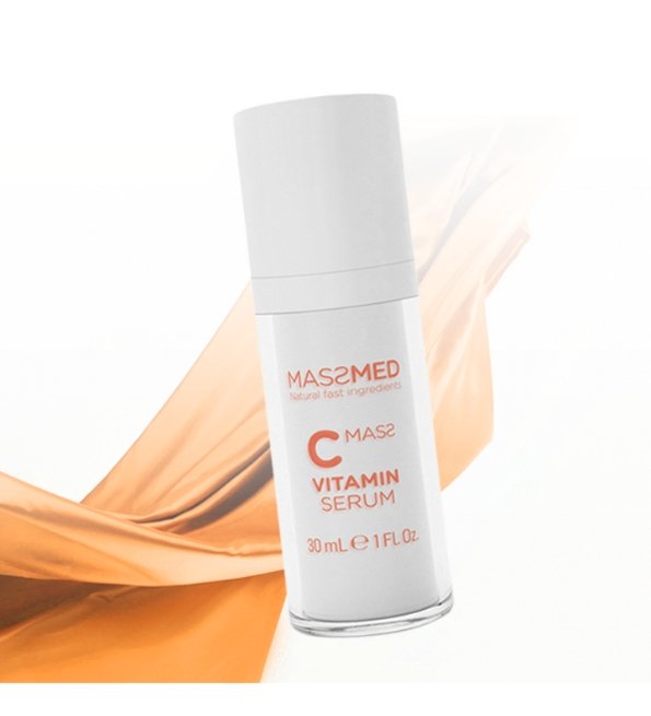 Vitamine C Sérum - 30ml - Image 1 of 1